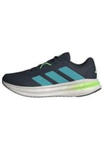 adidas Galaxy 7 M Spor Ayakkabı Erkek