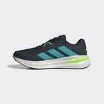 adidas Galaxy 7 M Spor Ayakkabı Erkek