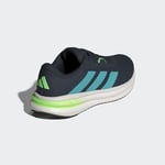 adidas Galaxy 7 M Spor Ayakkabı Erkek