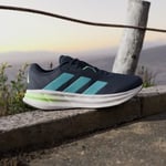 adidas Galaxy 7 M Spor Ayakkabı Erkek