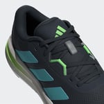 adidas Galaxy 7 M Spor Ayakkabı Erkek