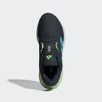 adidas Galaxy 7 M Spor Ayakkabı Erkek