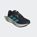 adidas Galaxy 7 M Spor Ayakkabı Erkek