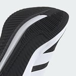 adidas Galaxy 7 Running Shoes koşu ayakkabısıKadın