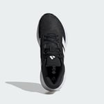 adidas Galaxy 7 Running Shoes koşu ayakkabısıKadın