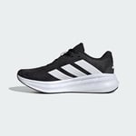 adidas Galaxy 7 Running Shoes koşu ayakkabısıKadın