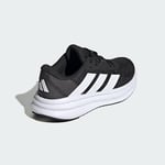 adidas Galaxy 7 Running Shoes koşu ayakkabısıKadın