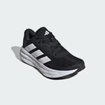 adidas Galaxy 7 Running Shoes koşu ayakkabısıKadın