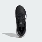 adidas GALAXY 7 W Yürüyüş AyakkabısıKadın - Seçenekler: 36 EU, 36 2/3 EU, 36.5 EU, 37 1/3, 37 1/3 EU, 37.5 EU...