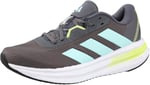 adidas GALAXY 7 W Yürüyüş AyakkabısıKadın - Bedenler: 36 EU, 36 2/3 EU, 36.5 EU, 37 1/3, 37 1/3 EU, 37.5 EU...