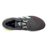adidas GALAXY 7 W Yürüyüş AyakkabısıKadın - Bedenler: 36 EU, 36 2/3 EU, 36.5 EU, 37 1/3, 37 1/3 EU, 37.5 EU...
