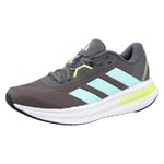 adidas GALAXY 7 W Yürüyüş AyakkabısıKadın - Bedenler: 36 EU, 36 2/3 EU, 36.5 EU, 37 1/3, 37 1/3 EU, 37.5 EU...