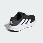 adidas GALAXY 7 W Yürüyüş AyakkabısıKadın - Seçenekler: 36 EU, 36 2/3 EU, 36.5 EU, 37 1/3, 37 1/3 EU, 37.5 EU...
