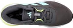 adidas GALAXY 7 W Yürüyüş AyakkabısıKadın - Bedenler: 36 EU, 36 2/3 EU, 36.5 EU, 37 1/3, 37 1/3 EU, 37.5 EU...