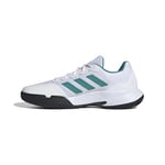 adidas GameCourt 2 M AyakkabıErkek