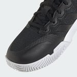 adidas GameCourt 2 W Tenis AyakkabısıKadın