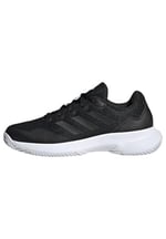 adidas GameCourt 2 W Tenis AyakkabısıKadın