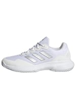 adidas GameCourt 2 W Tenis AyakkabısıKadın