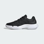 adidas GameCourt 2 W Tenis AyakkabısıKadın