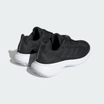 adidas GameCourt 2 W Tenis AyakkabısıKadın