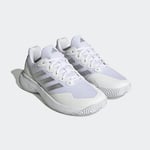 adidas GameCourt 2 W Tenis AyakkabısıKadın