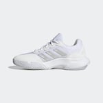 adidas GameCourt 2 W Tenis AyakkabısıKadın