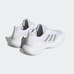 adidas GameCourt 2 W Tenis AyakkabısıKadın
