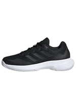 adidas GameCourt 2 W Tenis AyakkabısıKadın