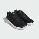 adidas GameCourt 2 W Tenis AyakkabısıKadın