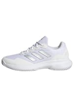 adidas GameCourt 2 W Tenis AyakkabısıKadın