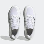 adidas GameCourt 2 W Tenis AyakkabısıKadın