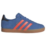 adidas Gazelle Günlük Spor Ayakkabı