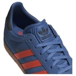 adidas Gazelle Günlük Spor Ayakkabı