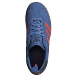 adidas Gazelle Günlük Spor Ayakkabı