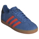 adidas Gazelle Günlük Spor Ayakkabı