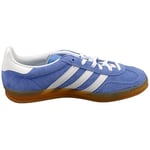 adidas Gazelle İç Mekan W Spor Ayakkabı Kadın