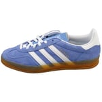adidas Gazelle İç Mekan W Spor Ayakkabı Kadın