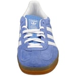 adidas Gazelle İç Mekan W Spor Ayakkabı Kadın