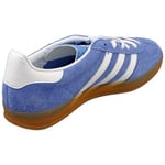 adidas Gazelle İç Mekan W Spor Ayakkabı Kadın
