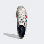 adidas Gazelle Indoor Unisex Günlük Ayakkabı IE9091 Bej