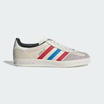 adidas Gazelle Indoor Unisex Günlük Ayakkabı IE9091 Bej