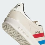 adidas Gazelle Indoor Unisex Günlük Ayakkabı IE9091 Bej