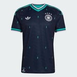 adidas Germany 26 Erkek Forma - Bedenler: S, M, L, XL