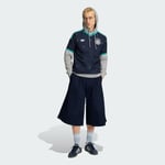 adidas Germany 26 Erkek Forma - Bedenler: S, M, L, XL