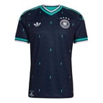 adidas Germany 26 Erkek Forma - Bedenler: S, M, L, XL