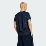 adidas Germany 26 Erkek Forma - Bedenler: S, M, L, XL