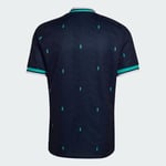 adidas Germany 26 Erkek Forma - Bedenler: S, M, L, XL