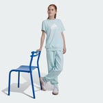 adidas Girls Glam Çocuk Tişört