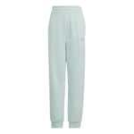 adidas Glam Sweat Çocuk Eşofman Altı