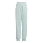 adidas Glam Sweat Çocuk Eşofman Altı